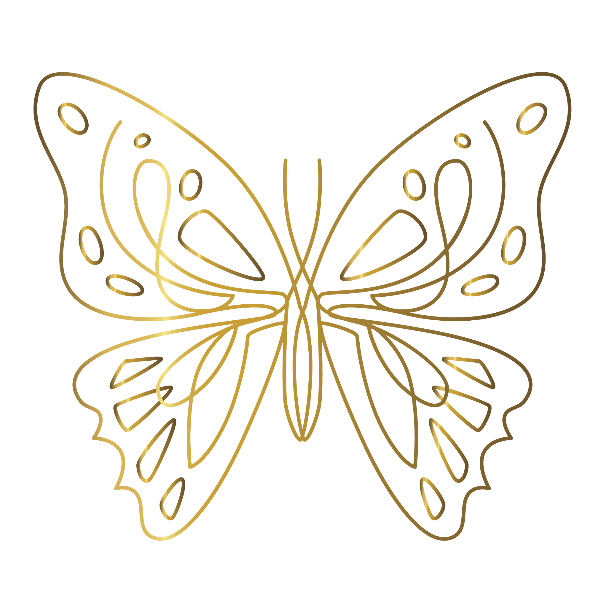 Logo Gabriely Lima